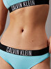 Kad N Bikini Alt Mavi Kw Kw Dce Calvin Klein