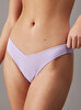 Kad N Delta Brazilian Bikini Alt Mor Kw Kw Vfr Calvin Klein