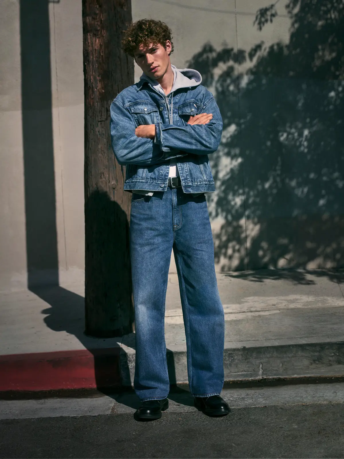 Calvin Klein Erkek Kazak & Hırka ürünleri