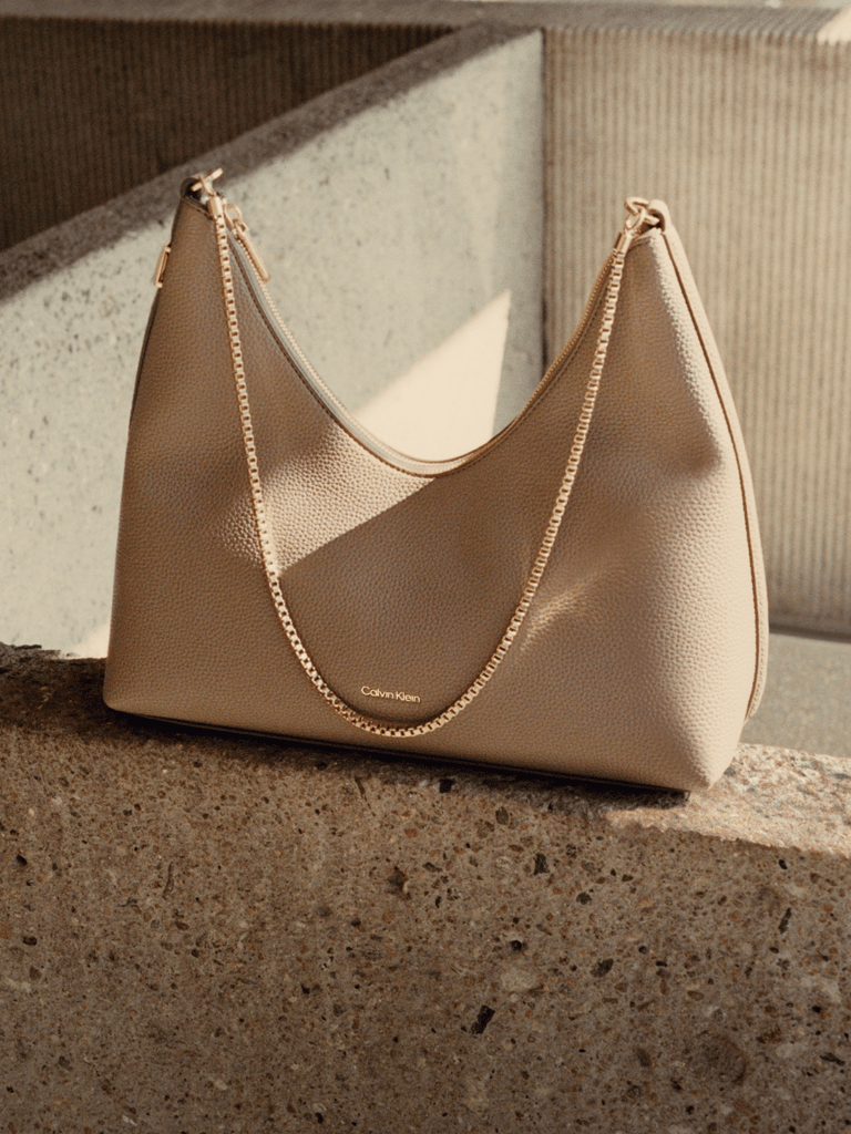 Sezonun öne çıkan stilleri