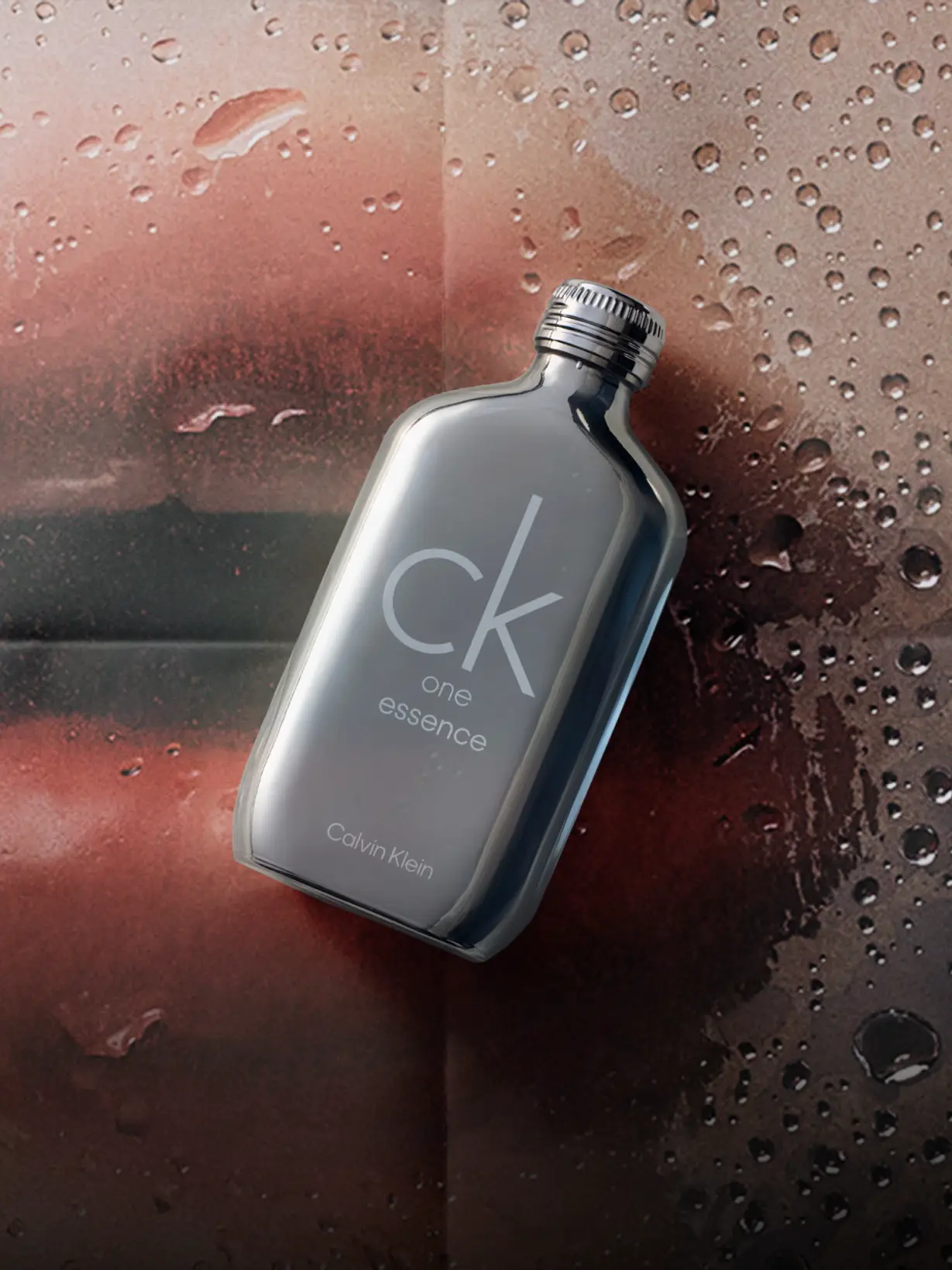 Calvin Klein Kadın Parfüm Hediye Seçenekleri