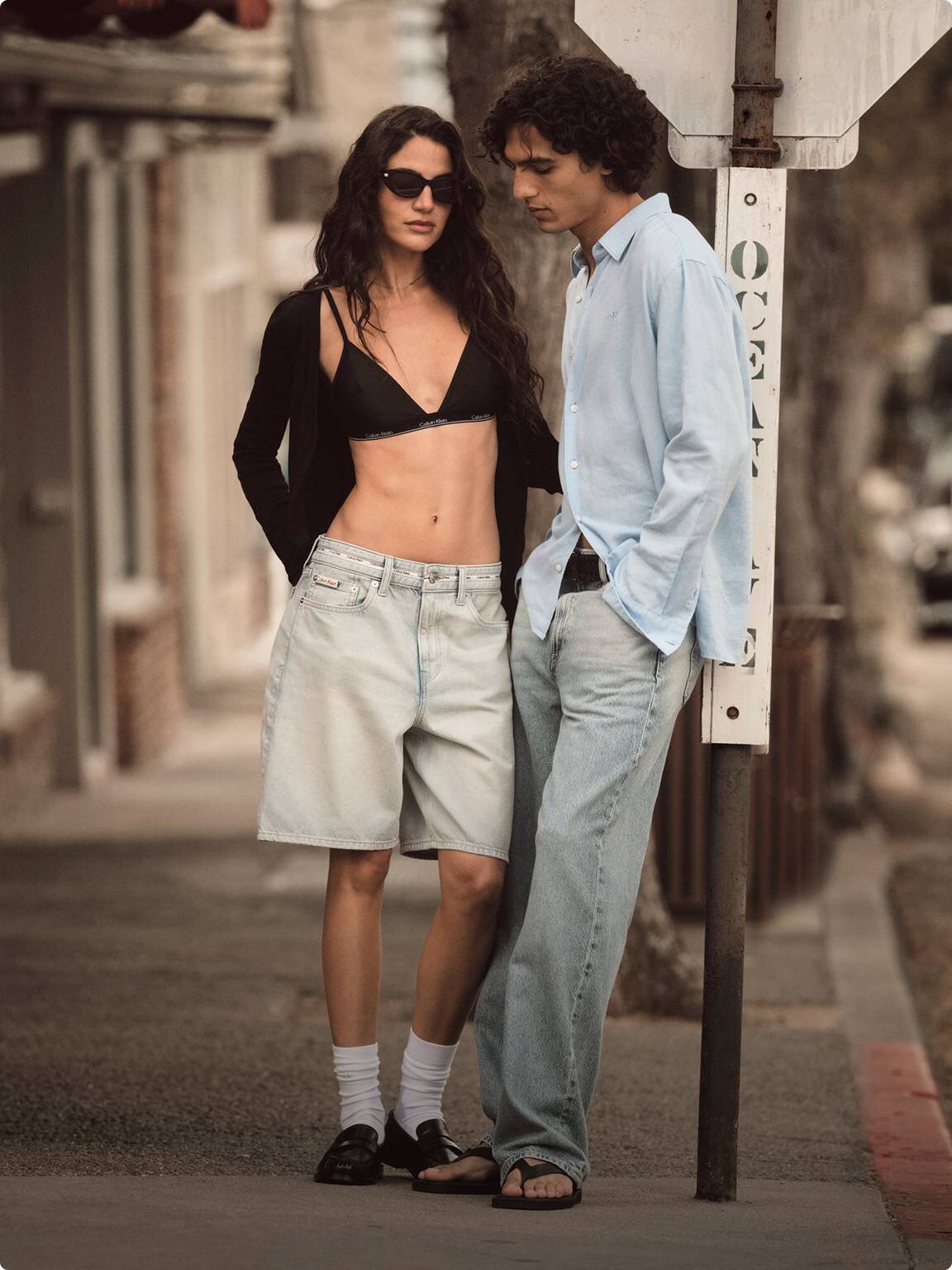 Calvin Klein Kadın Şapka & Eldiven & Atkı ürünleri