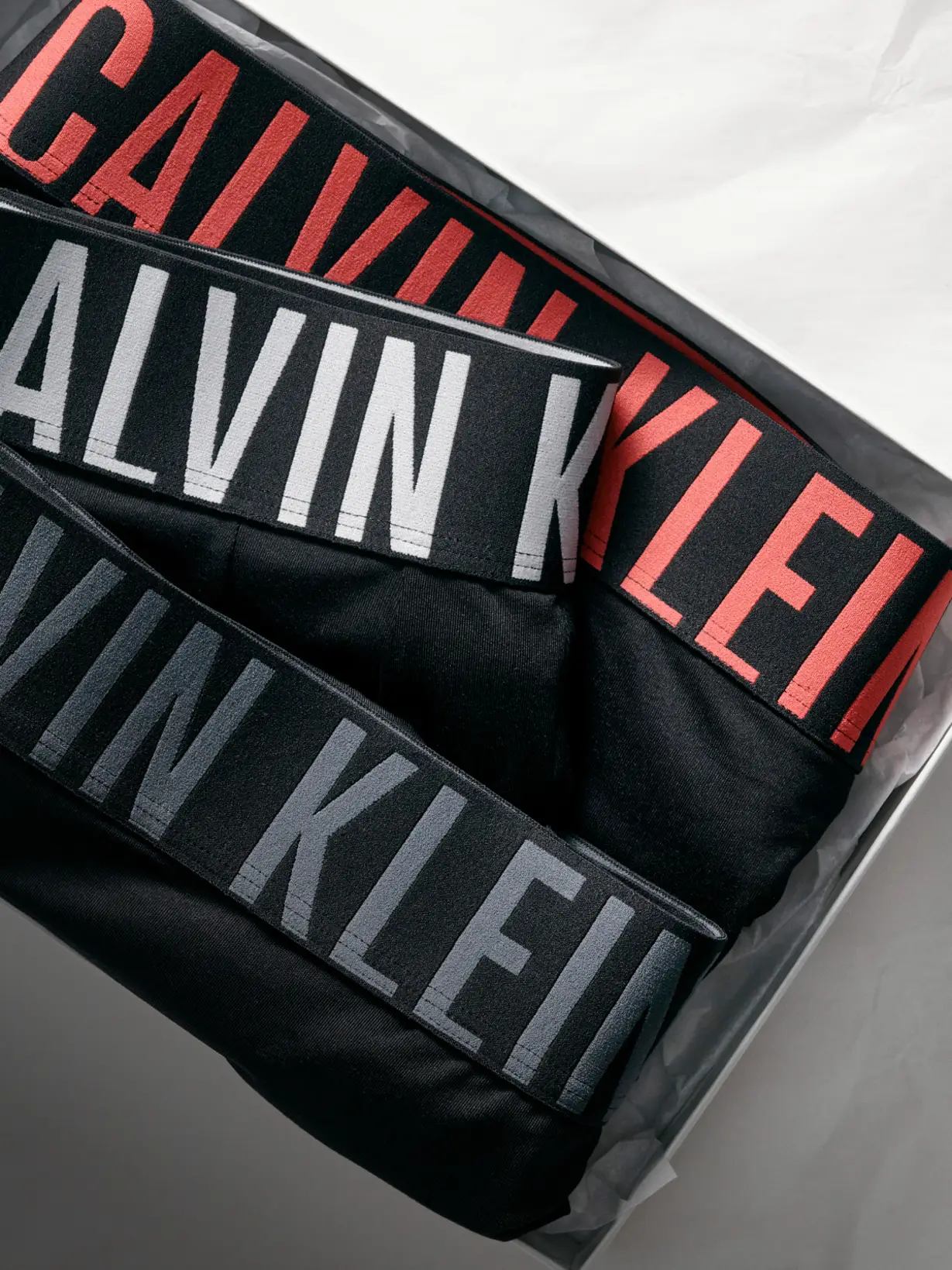 Calvin Klein Erkek En Trend Hediyeler