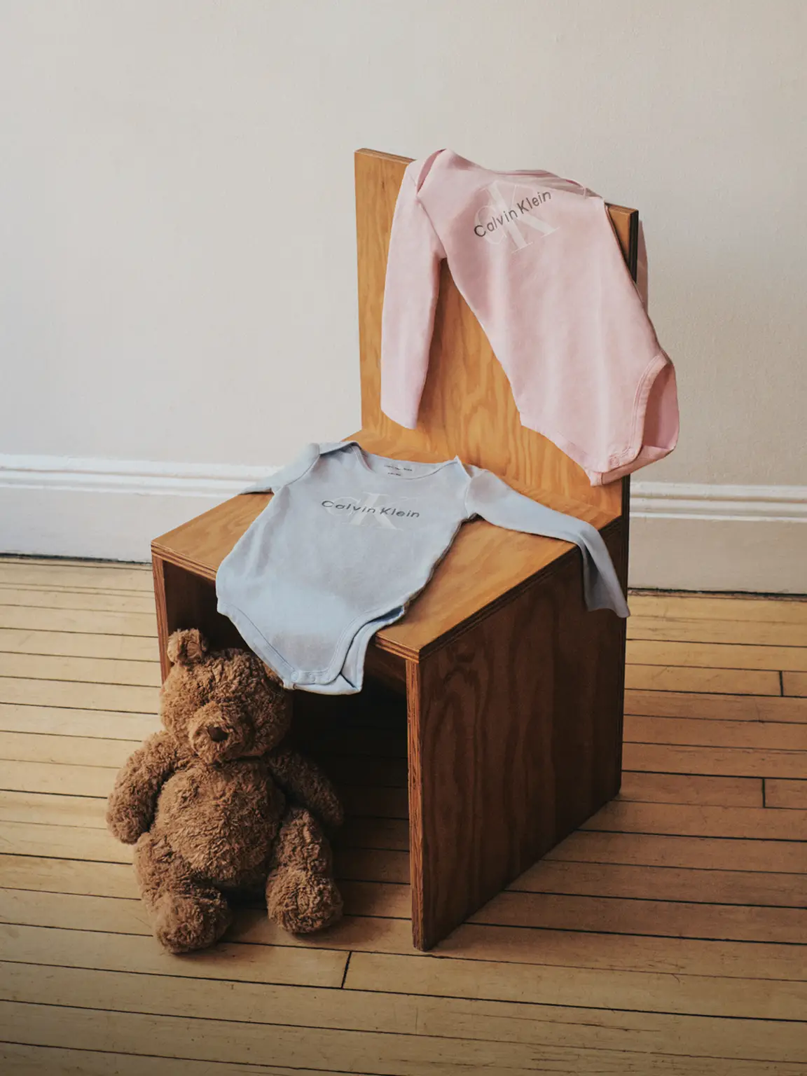 Calvin Klein Kız Çocuk, Erkek Çocuk Sweatshirt ürünleri