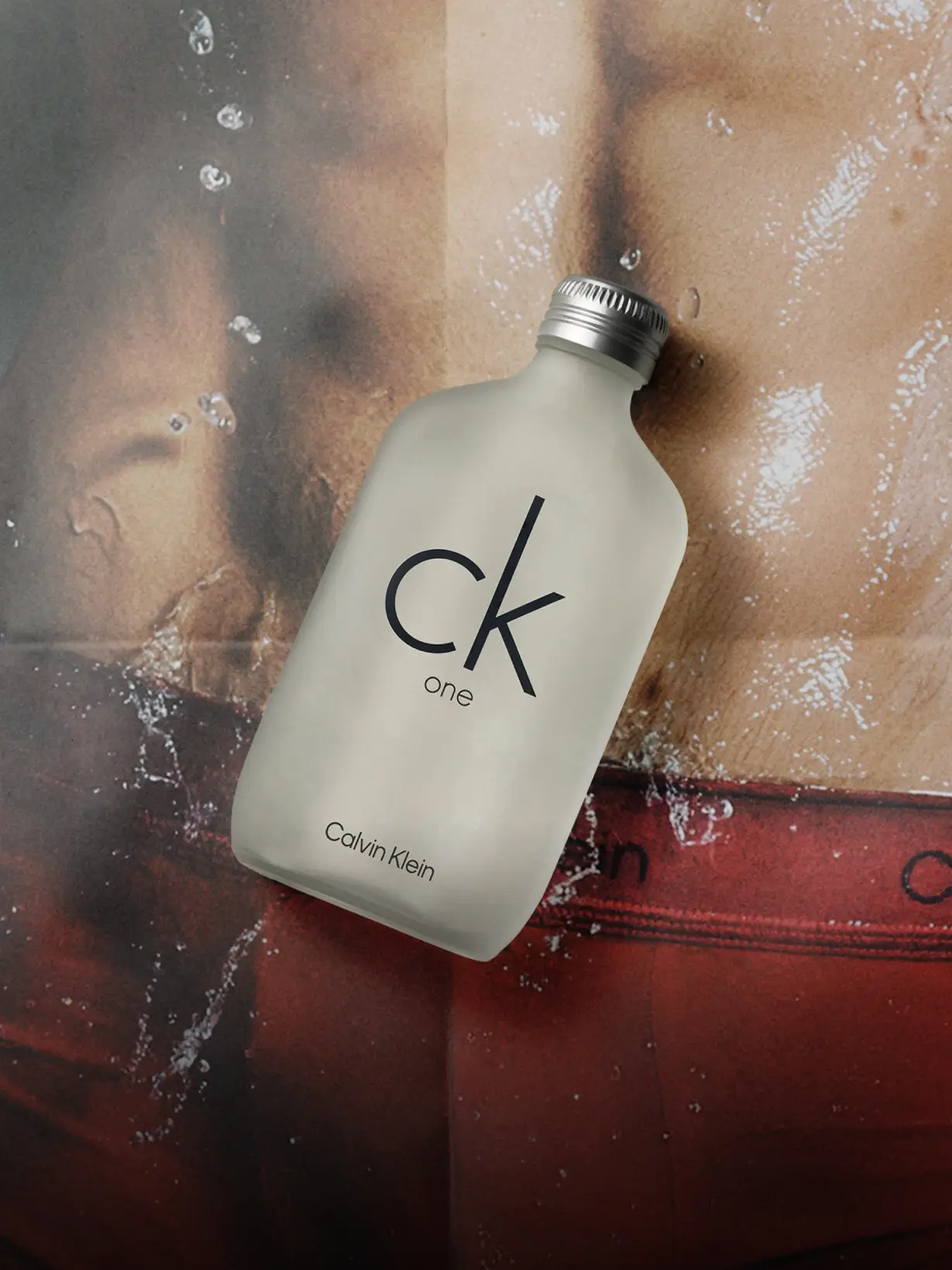 Calvin Klein Erkek İç Giyim Hediye Seçkisi