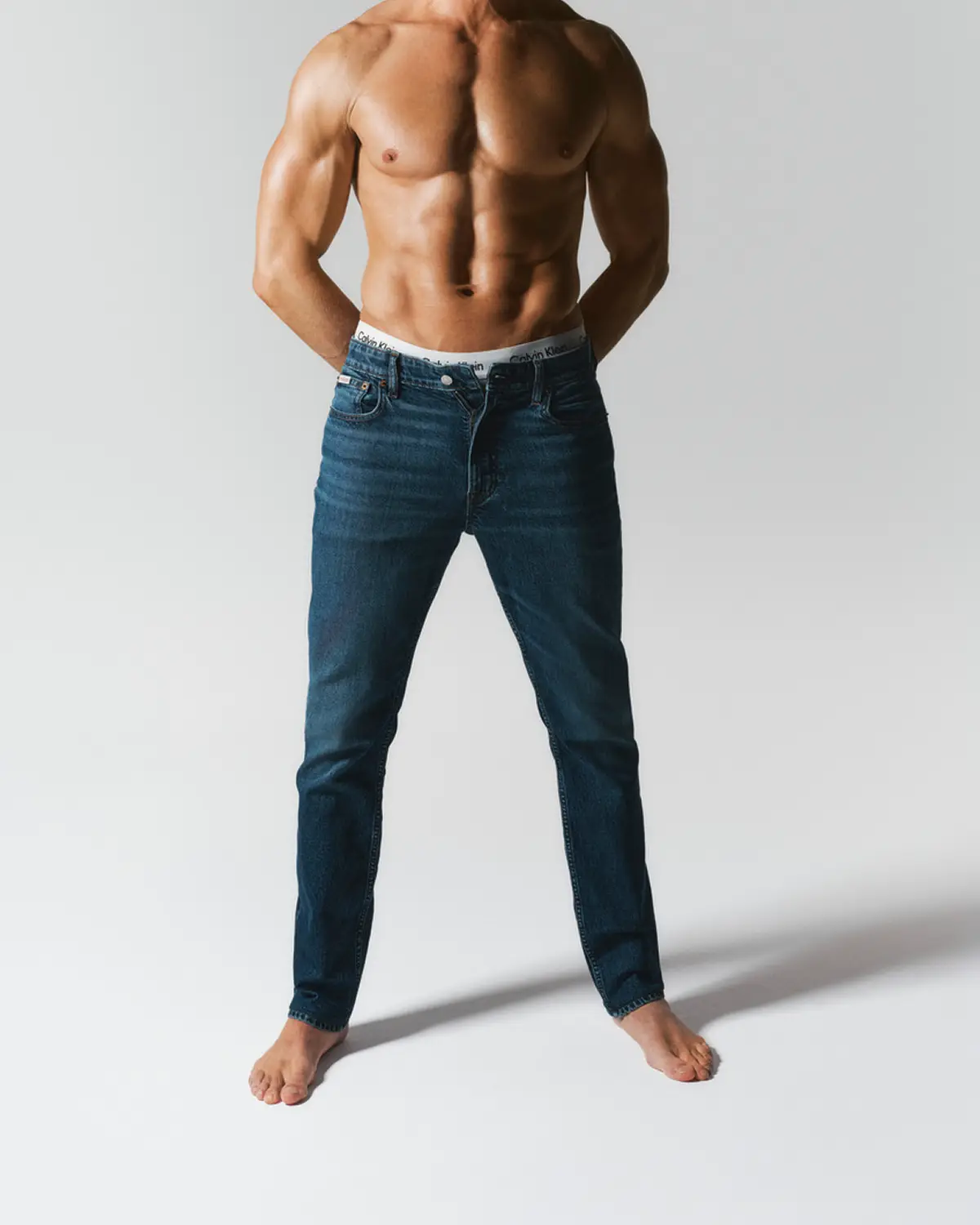 Slim