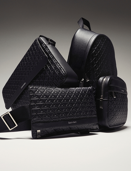 Calvin Klein Aksesuar