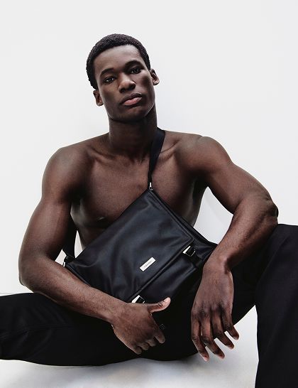 Calvin Klein Aksesuar