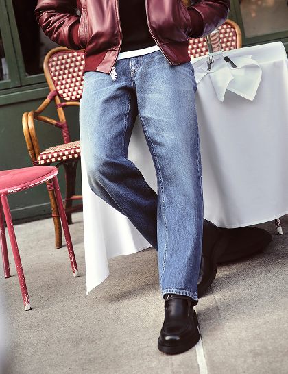 Calvin Klein Ayakkabı