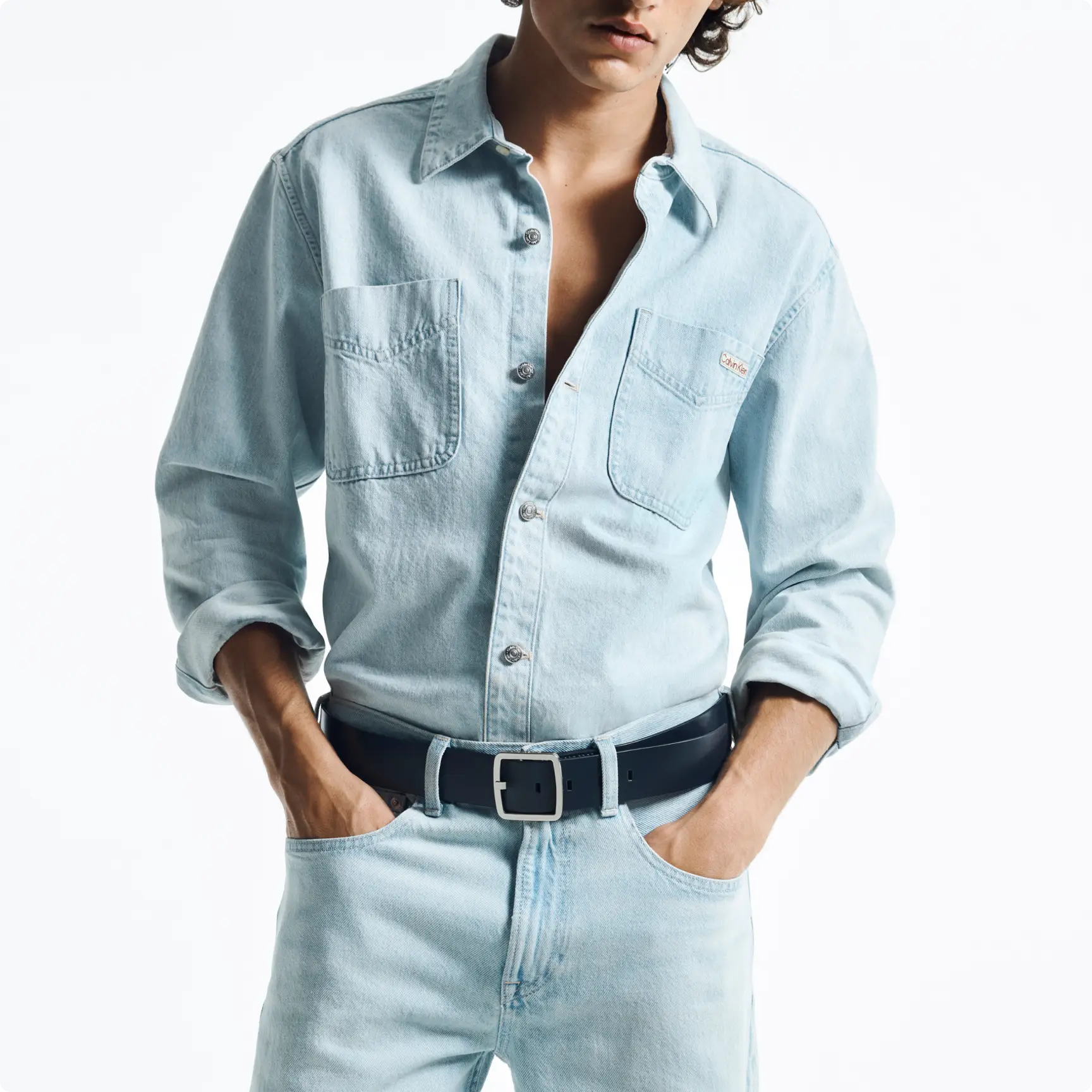 Calvin Klein Erkek İç Giyim Hediye Seçkisi