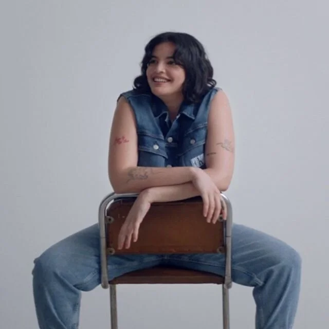 CKJ Unfiltered_Style Grid_Mom Jeans_DG_Desktop (1)