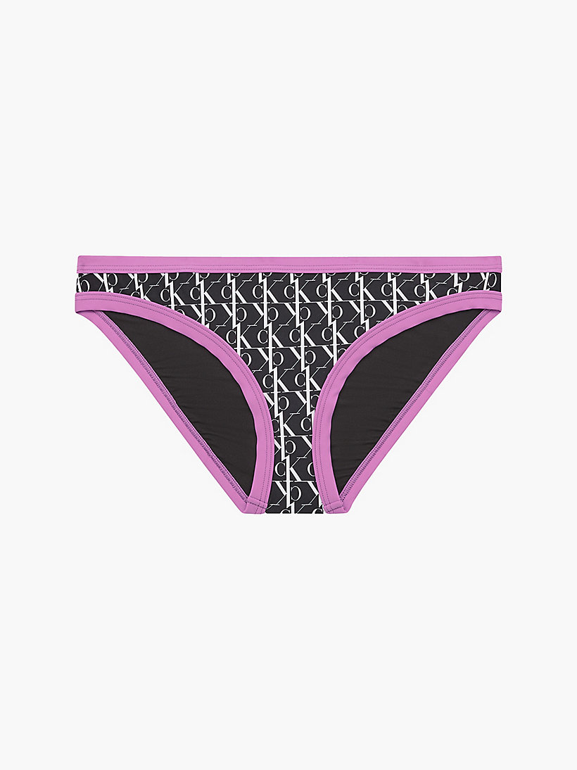 Kadın Bikini Altı - Ck One