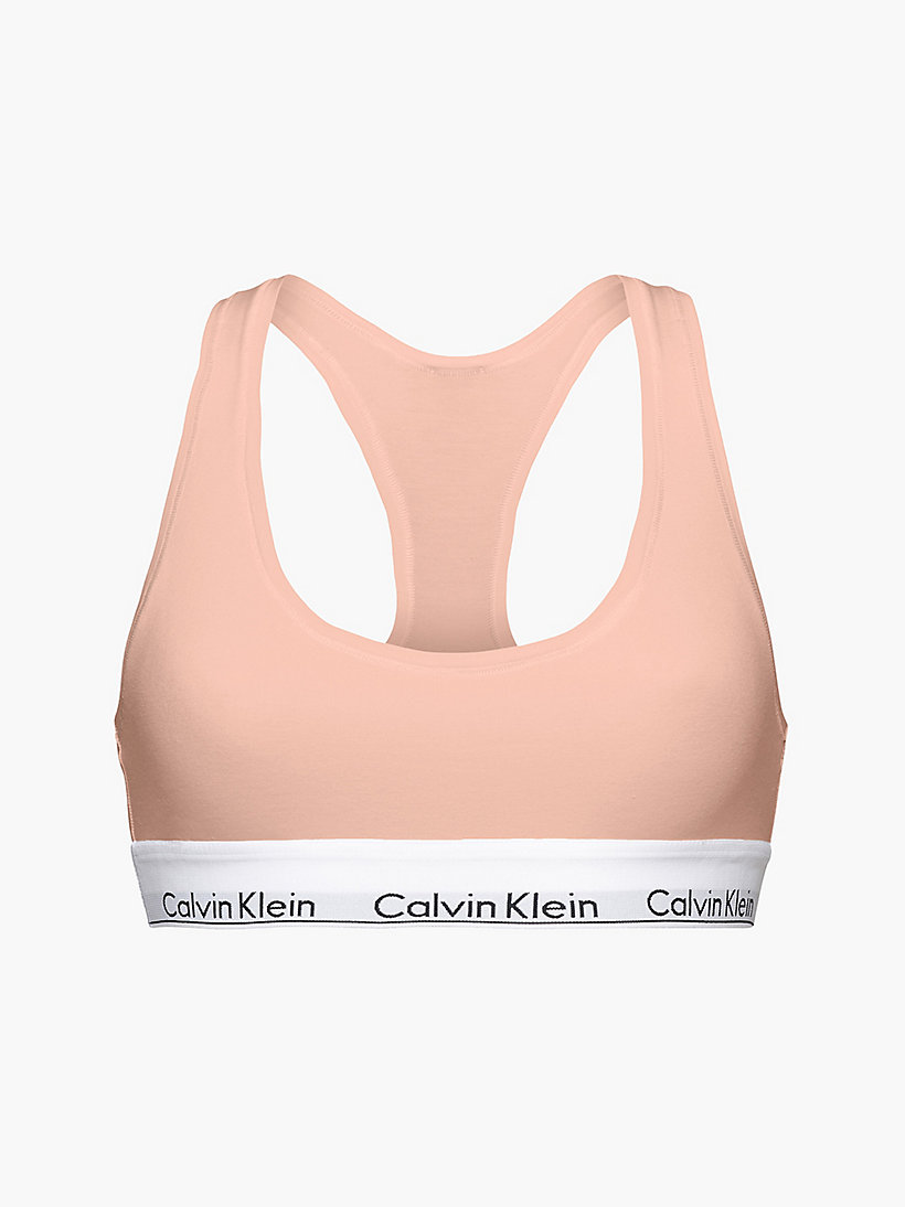 Kadın Bralet - Modern Cotton