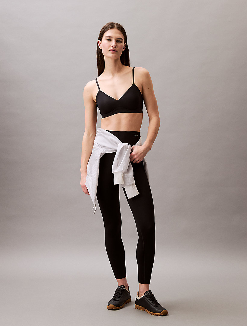 Feodosia videoda baronda jinsiy aloqa Gabozov va Aliana porno