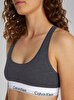 Kadın Unlined Bralet