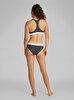 Kadın Unlined Bralet