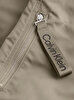 Erkek Padded Hero Bomber Ceket