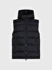 Erkek Padded Yelek