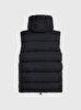 Erkek Padded Yelek