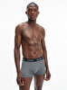Erkek 3’Lü Trunk Boxer Seti - Cotton Stretch