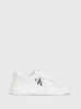 Kadın Chunky Cupsole Monologo Sneaker