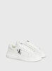 Kadın Chunky Cupsole Monologo Sneaker