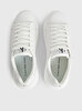 Kadın Chunky Cupsole Monologo Sneaker