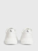 Kadın Chunky Cupsole Monologo Sneaker