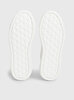 Kadın Chunky Cupsole Monologo Sneaker