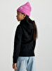Kız Çocuk Monogram Repeat Sweatshirt