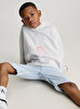 Erkek Çocuk Monogram Sweatshirt