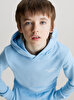 Erkek Çocuk Ckj Stack Logo Sweatshirt