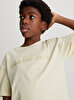 Erkek Çocuk 3D Raised T-Shirt