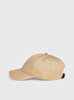 Erkek Metaforms Şapka