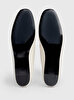Kadın Loafer Ayakkabı