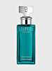 Kadın CK Eternity Aromatic Essence Intense 50 Ml Parfüm