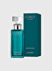 Kadın CK Eternity Aromatic Essence Intense 50 Ml Parfüm