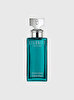 Kadın CK Eternity Aromatic Essence Intense 100 Ml Parfüm