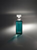 Kadın CK Eternity Aromatic Essence Intense 100 Ml Parfüm