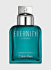 Erkek CK Eternity Aromatic Essence Intense 100 Ml Parfüm