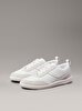 Erkek Low Top Lace Up Sneaker