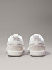 Erkek Low Top Lace Up Sneaker