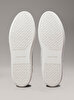 Erkek Low Top Lace Up Sneaker