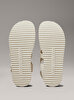 Kadın Platform Buckle Sandalet