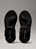 Kadın Sandal Velcro Sandalet