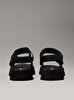 Kadın Sandal Velcro Sandalet