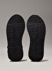 Kadın Sandal Velcro Sandalet