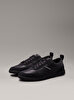 Erkek Low Top Lace Up Sneaker