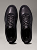 Erkek Low Top Lace Up Sneaker