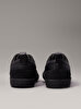 Erkek Low Top Lace Up Sneaker